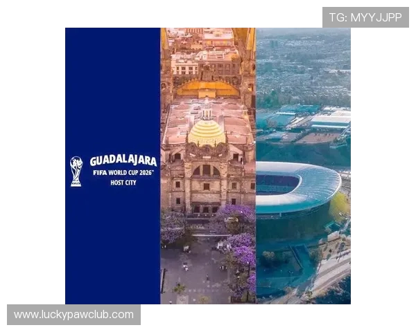世界杯2026年主办国在哪里详细介绍2026年足球世界杯的主办国家和地区情况