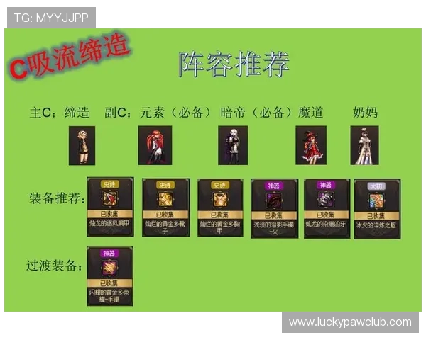 亚伯体育官方地址常见问题解答与安全登录技巧全攻略